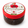 Red Hot Garlic Paste